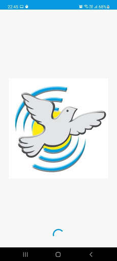 Emulate Android APK Radio Poder Pentecostal Emulate Android APK Radio Poder Pentecostal