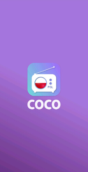Run android online APK Radio Poland - Radio Poland FM from MyAndroid or emulate Radio Poland - Radio Poland FM using MyAndroid Run android online APK Radio Poland - Radio Poland FM from MyAndroid or emulate Radio Poland - Radio Poland FM using MyAndroid