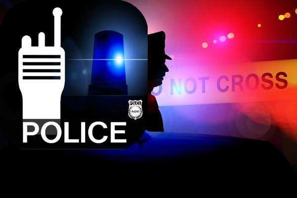 Emulate Android APK radio police scanner Emulate Android APK radio police scanner