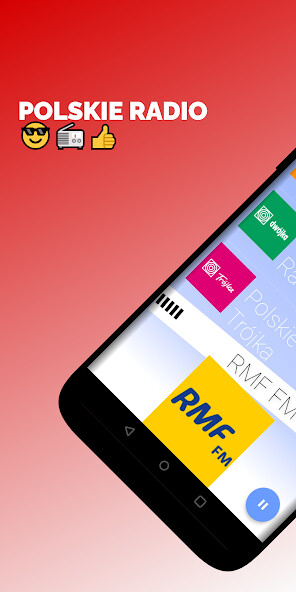 Run android online APK Radio Polska from MyAndroid or emulate Radio Polska using MyAndroid Run android online APK Radio Polska from MyAndroid or emulate Radio Polska using MyAndroid