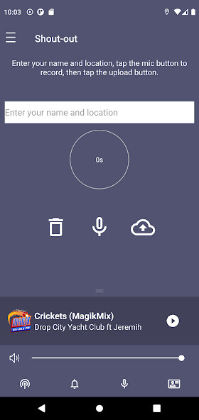 Run android online APK Radio Polynesia Ltd from MyAndroid or emulate Radio Polynesia Ltd using MyAndroid Run android online APK Radio Polynesia Ltd from MyAndroid or emulate Radio Polynesia Ltd using MyAndroid