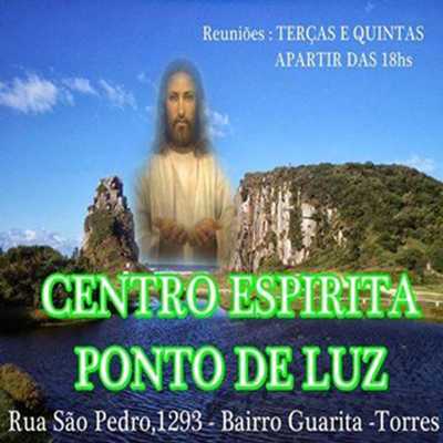 Emulate Android APK Radio Ponto de Luz