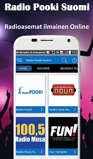 Run android online APK Radio Pooki + Suomi Radio Live from MyAndroid or emulate Radio Pooki + Suomi Radio Live using MyAndroid Run android online APK Radio Pooki + Suomi Radio Live from MyAndroid or emulate Radio Pooki + Suomi Radio Live using MyAndroid