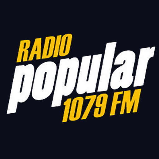 Run android online APK Radio Popular 107.9 from MyAndroid or emulate Radio Popular 107.9 using MyAndroid Run android online APK Radio Popular 107.9 from MyAndroid or emulate Radio Popular 107.9 using MyAndroid