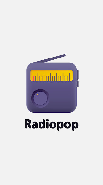 Run android online APK Radio Pop - World Radio Pop FM from MyAndroid or emulate Radio Pop - World Radio Pop FM using MyAndroid Run android online APK Radio Pop - World Radio Pop FM from MyAndroid or emulate Radio Pop - World Radio Pop FM using MyAndroid