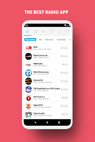 Run android online APK Radio Portugal FM from MyAndroid or emulate Radio Portugal FM using MyAndroid Run android online APK Radio Portugal FM from MyAndroid or emulate Radio Portugal FM using MyAndroid