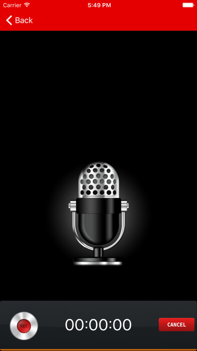 Emulate iPhone app Radio Portugal - Musica de Portugal using MyAndroid Emulate iPhone app Radio Portugal - Musica de Portugal using MyAndroid