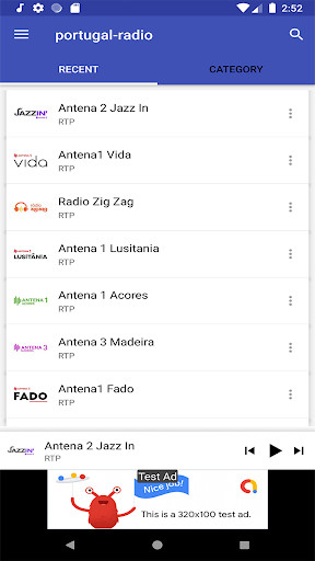 Run android online APK Radio Portugal Online from MyAndroid or emulate Radio Portugal Online using MyAndroid Run android online APK Radio Portugal Online from MyAndroid or emulate Radio Portugal Online using MyAndroid