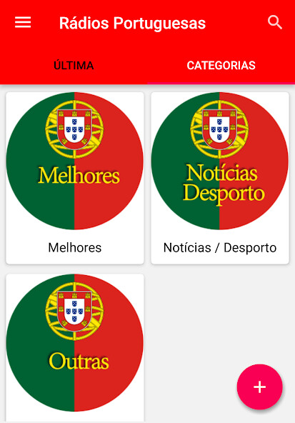 Run android online APK Radio Portugal, Radio PT from MyAndroid or emulate Radio Portugal, Radio PT using MyAndroid Run android online APK Radio Portugal, Radio PT from MyAndroid or emulate Radio Portugal, Radio PT using MyAndroid