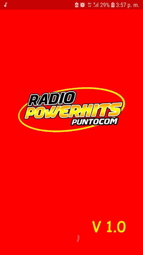 Run android online APK Radio Power Hits from MyAndroid or emulate Radio Power Hits using MyAndroid Run android online APK Radio Power Hits from MyAndroid or emulate Radio Power Hits using MyAndroid