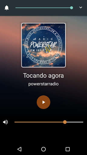 Run android online APK radiopowerstar from MyAndroid or emulate radiopowerstar using MyAndroid Run android online APK radiopowerstar from MyAndroid or emulate radiopowerstar using MyAndroid