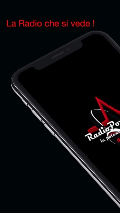 Run android online APK RADIO POWER WEB TV from MyAndroid or emulate RADIO POWER WEB TV using MyAndroid Run android online APK RADIO POWER WEB TV from MyAndroid or emulate RADIO POWER WEB TV using MyAndroid