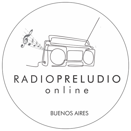 Run android online APK Radio Preludio Online from MyAndroid or emulate Radio Preludio Online using MyAndroid Run android online APK Radio Preludio Online from MyAndroid or emulate Radio Preludio Online using MyAndroid