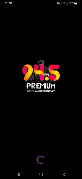 Run android online APK Radio Premium UY from MyAndroid or emulate Radio Premium UY using MyAndroid Run android online APK Radio Premium UY from MyAndroid or emulate Radio Premium UY using MyAndroid