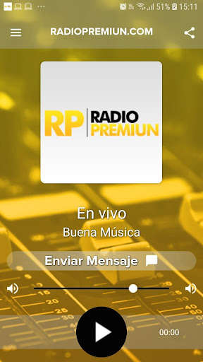 Run android online APK RADIOPREMIUN.COM from MyAndroid or emulate RADIOPREMIUN.COM using MyAndroid Run android online APK RADIOPREMIUN.COM from MyAndroid or emulate RADIOPREMIUN.COM using MyAndroid