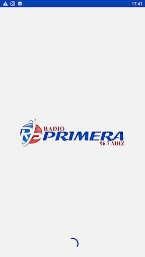 Run android online APK Radio Primera from MyAndroid or emulate Radio Primera using MyAndroid Run android online APK Radio Primera from MyAndroid or emulate Radio Primera using MyAndroid