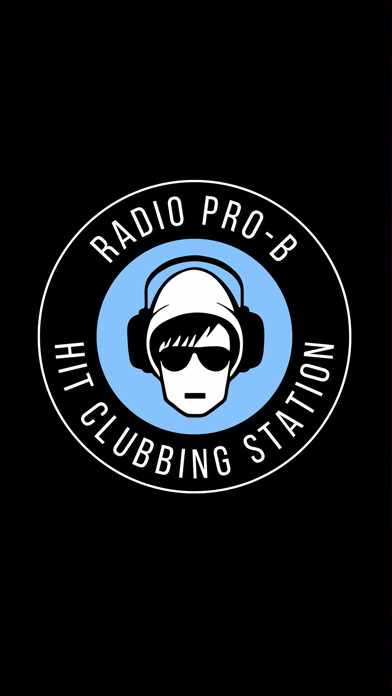 Emulate iPhone app Radio Pro-B using MyAndroid Emulate iPhone app Radio Pro-B using MyAndroid