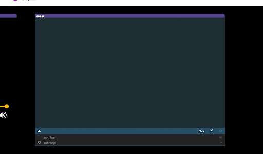 Run android online APK Radio Progreso from MyAndroid or emulate Radio Progreso using MyAndroid