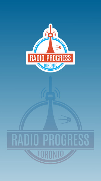 Run android online APK Radio Progress Toronto from MyAndroid or emulate Radio Progress Toronto using MyAndroid