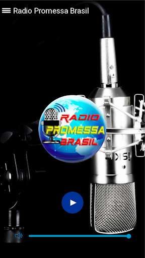Run android online APK Radio Promessa Brasil from MyAndroid or emulate Radio Promessa Brasil using MyAndroid Run android online APK Radio Promessa Brasil from MyAndroid or emulate Radio Promessa Brasil using MyAndroid