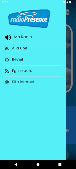 Run android online APK Radio Présence from MyAndroid or emulate Radio Présence using MyAndroid Run android online APK Radio Présence from MyAndroid or emulate Radio Présence using MyAndroid