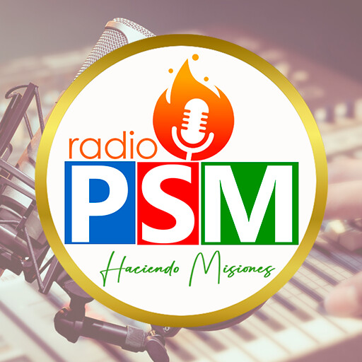 Run android online APK Radio PSM from MyAndroid or emulate Radio PSM using MyAndroid Run android online APK Radio PSM from MyAndroid or emulate Radio PSM using MyAndroid