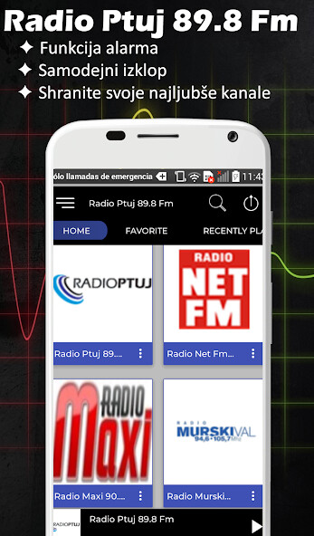 Run android online APK Radio Ptuj 89.8 Fm Slovenian from MyAndroid or emulate Radio Ptuj 89.8 Fm Slovenian using MyAndroid Run android online APK Radio Ptuj 89.8 Fm Slovenian from MyAndroid or emulate Radio Ptuj 89.8 Fm Slovenian using MyAndroid