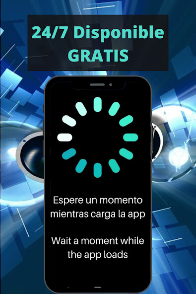 Run android online APK Radio Pudahuel 90.5 Emisora de Chile from MyAndroid or emulate Radio Pudahuel 90.5 Emisora de Chile using MyAndroid Run android online APK Radio Pudahuel 90.5 Emisora de Chile from MyAndroid or emulate Radio Pudahuel 90.5 Emisora de Chile using MyAndroid