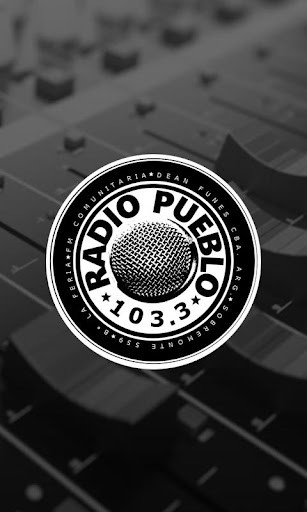 Run android online APK Radio Pueblo Comunitaria from MyAndroid or emulate Radio Pueblo Comunitaria using MyAndroid