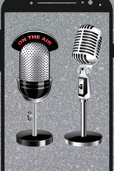 Run android online APK Radio Punjabi Usa fm free planet city. from MyAndroid or emulate Radio Punjabi Usa fm free planet city. using MyAndroid