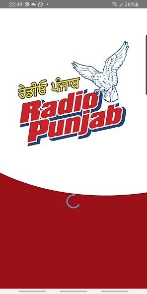 Run android online APK Radio Punjab from MyAndroid or emulate Radio Punjab using MyAndroid Run android online APK Radio Punjab from MyAndroid or emulate Radio Punjab using MyAndroid