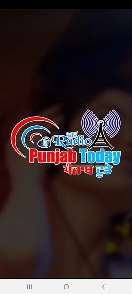 Run android online APK Radio Punjab Today 2020 from MyAndroid or emulate Radio Punjab Today 2020 using MyAndroid