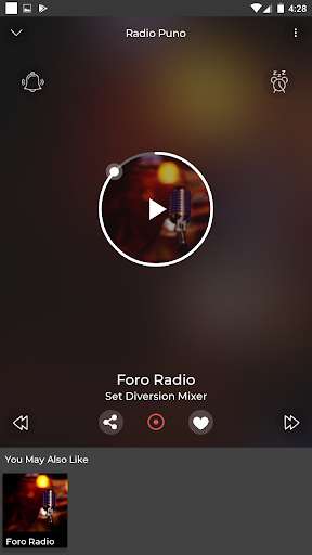 Run android online APK Radio Puno Radios De Peru Gratis from MyAndroid or emulate Radio Puno Radios De Peru Gratis using MyAndroid Run android online APK Radio Puno Radios De Peru Gratis from MyAndroid or emulate Radio Puno Radios De Peru Gratis using MyAndroid
