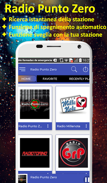Run android online APK Radio Punto Zero Radios Italia from MyAndroid or emulate Radio Punto Zero Radios Italia using MyAndroid Run android online APK Radio Punto Zero Radios Italia from MyAndroid or emulate Radio Punto Zero Radios Italia using MyAndroid