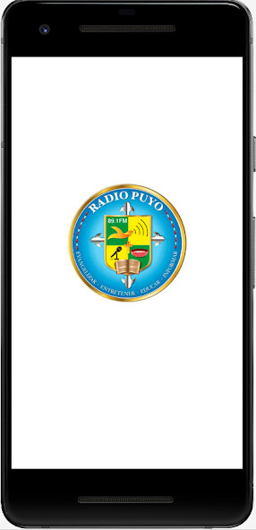 Run android online APK Radio Puyo from MyAndroid or emulate Radio Puyo using MyAndroid Run android online APK Radio Puyo from MyAndroid or emulate Radio Puyo using MyAndroid