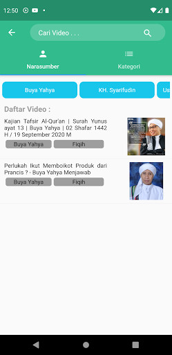 Run android online APK Radioqu 1089 AM Bogor from MyAndroid or emulate Radioqu 1089 AM Bogor using MyAndroid