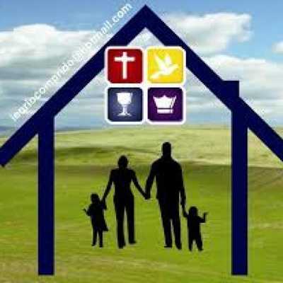 Emulate Android APK Radio Quadrangular Emulate Android APK Radio Quadrangular