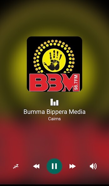 Run android online APK Radio Queensland from MyAndroid or emulate Radio Queensland using MyAndroid