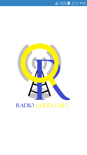 Run android online APK Radio Queretaro from MyAndroid or emulate Radio Queretaro using MyAndroid