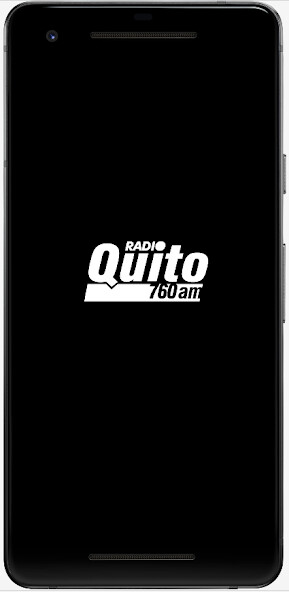 Run android online APK Radio Quito from MyAndroid or emulate Radio Quito using MyAndroid