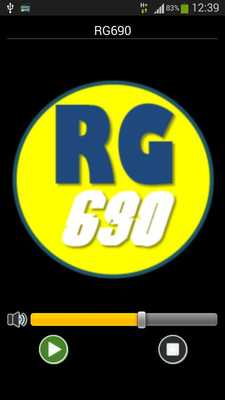 Emulate Android APK Radio R 6qo Mexico FM Vivo mx Emulate Android APK Radio R 6qo Mexico FM Vivo mx
