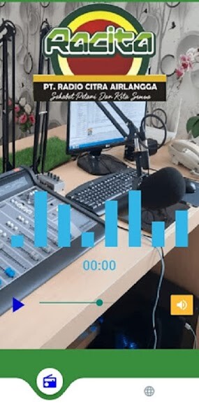 Run android online APK Radio Racita Kediri from MyAndroid or emulate Radio Racita Kediri using MyAndroid Run android online APK Radio Racita Kediri from MyAndroid or emulate Radio Racita Kediri using MyAndroid