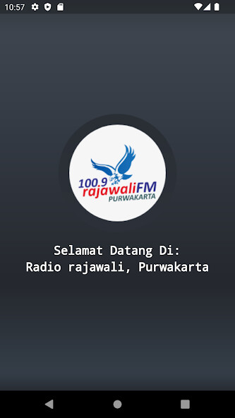 Run android online APK Radio Rajawali Purwakarta from MyAndroid or emulate Radio Rajawali Purwakarta using MyAndroid Run android online APK Radio Rajawali Purwakarta from MyAndroid or emulate Radio Rajawali Purwakarta using MyAndroid
