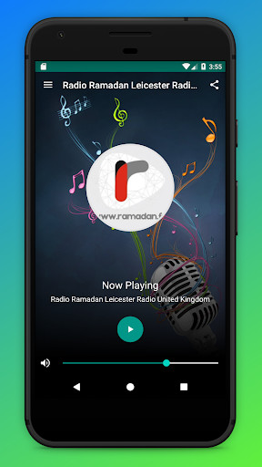 Run android online APK Radio Ramadan Leicester Radio United Kingdom from MyAndroid or emulate Radio Ramadan Leicester Radio United Kingdom using MyAndroid Run android online APK Radio Ramadan Leicester Radio United Kingdom from MyAndroid or emulate Radio Ramadan Leicester Radio United Kingdom using MyAndroid