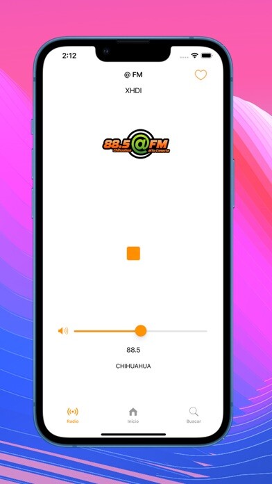 Run android online APK Radio Rama from MyAndroid or emulate Radio Rama using MyAndroid Run android online APK Radio Rama from MyAndroid or emulate Radio Rama using MyAndroid
