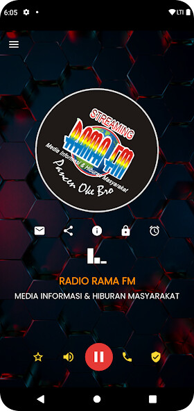 Run android online APK Radio Rama Streaming from MyAndroid or emulate Radio Rama Streaming using MyAndroid Run android online APK Radio Rama Streaming from MyAndroid or emulate Radio Rama Streaming using MyAndroid