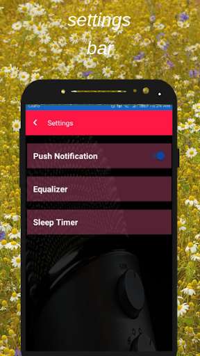 Run android online APK Radio Ranchera de Monterrey from MyAndroid or emulate Radio Ranchera de Monterrey using MyAndroid