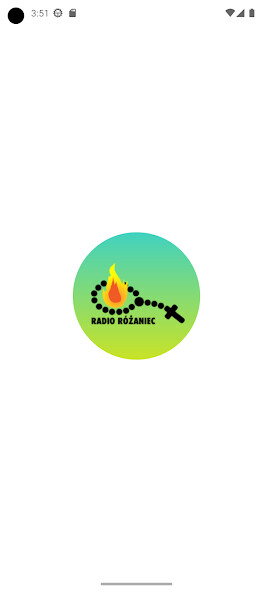 Run android online APK Radio R?aniec from MyAndroid or emulate Radio R?aniec using MyAndroid