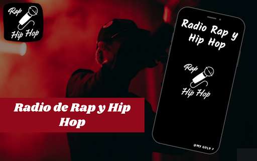 Run android online APK Radio Rap y Hip Hop App from MyAndroid or emulate Radio Rap y Hip Hop App using MyAndroid Run android online APK Radio Rap y Hip Hop App from MyAndroid or emulate Radio Rap y Hip Hop App using MyAndroid