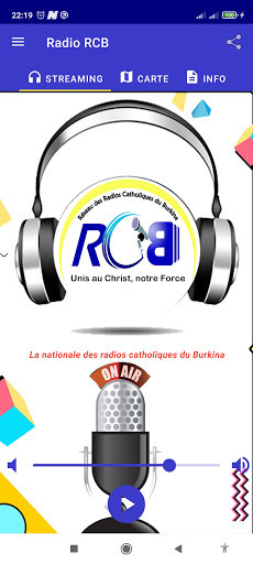 Run android online APK Radio RCB from MyAndroid or emulate Radio RCB using MyAndroid Run android online APK Radio RCB from MyAndroid or emulate Radio RCB using MyAndroid